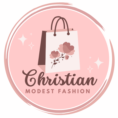 christianmodestfashion.com