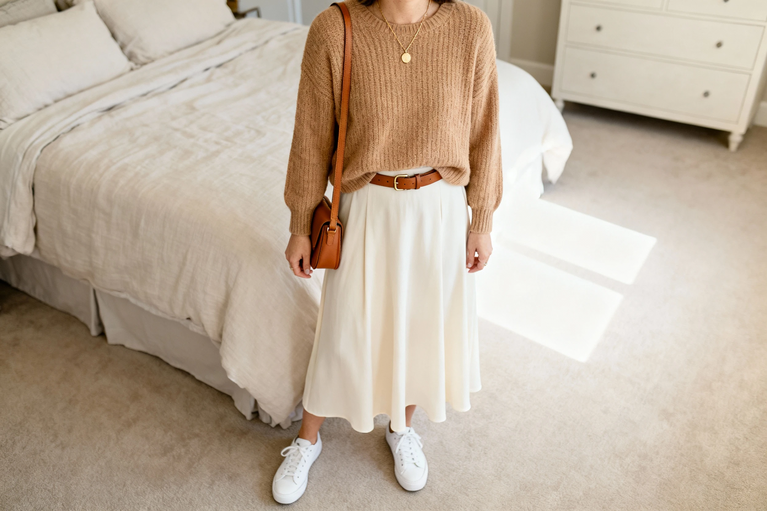 Pentecost Outfits Casual That Are Modest, Comfortable & Covered You’ll Actually Love