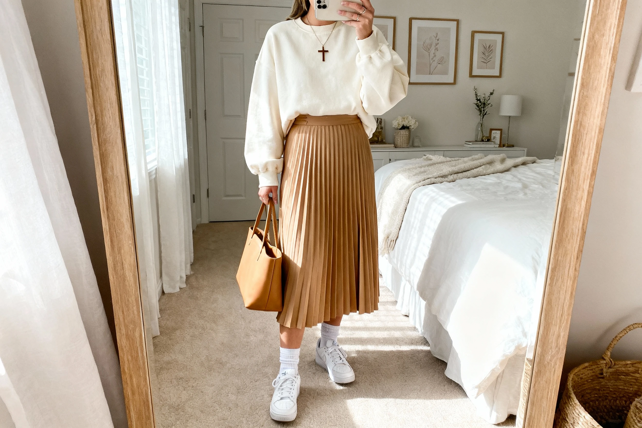 Faith-based Streetwear Looks: Conservative Christian Fashion Ideas You’ll Actually Want to Wear